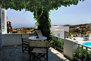 Petali Village Hotel 3*